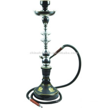 Hookah,shisha,narghile LM015